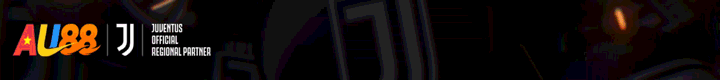 AU88